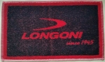 Handtuch Longoni